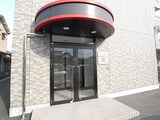 エクセルコート奈良南