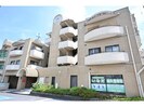 大和路線・関西本線/奈良駅 バス:13分:停歩1分 3階 築35年の外観