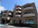 大和路線・関西本線/奈良駅 バス:13分:停歩1分 2階 築35年の外観