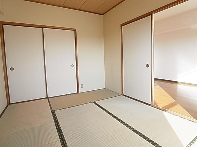  大和路線・関西本線/奈良駅 バス13分北之庄下車:停歩1分 3階 築35年
