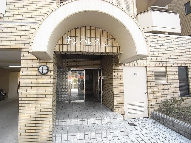  大和路線・関西本線/奈良駅 バス13分北之庄下車:停歩1分 5階 築35年