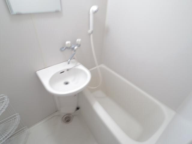  大和路線・関西本線/奈良駅 バス13分北之庄下車:停歩1分 5階 築35年