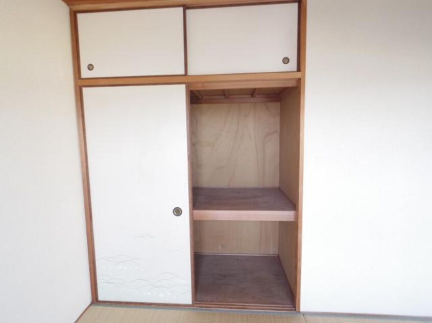  大和路線・関西本線/奈良駅 バス13分北之庄下車:停歩1分 5階 築35年