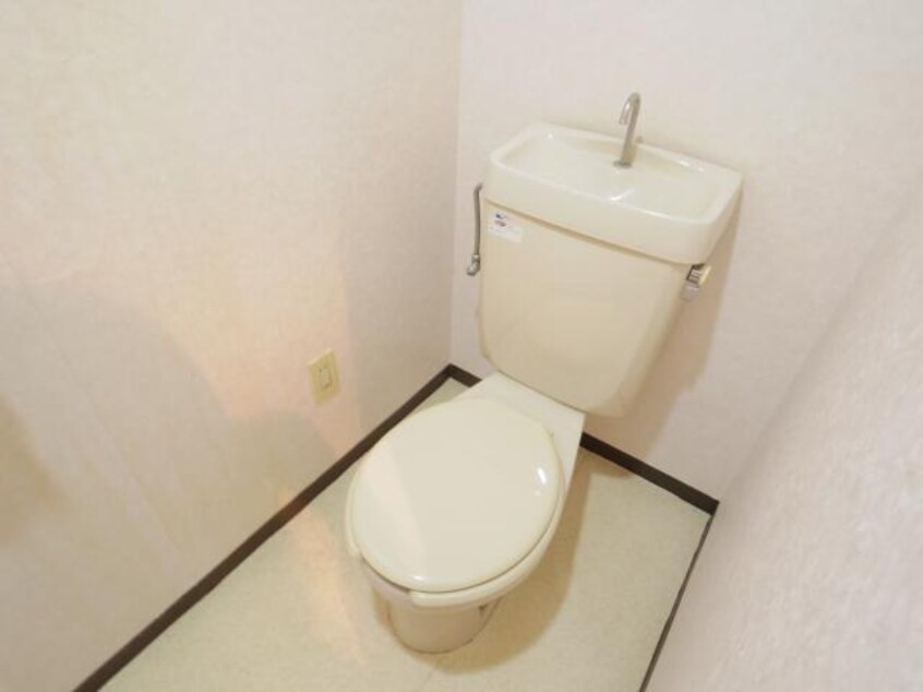  大和路線・関西本線/奈良駅 バス13分北之庄下車:停歩1分 5階 築35年