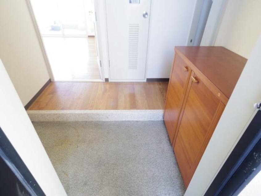  大和路線・関西本線/奈良駅 バス13分北之庄下車:停歩1分 5階 築35年