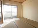  大和路線・関西本線/奈良駅 バス13分北之庄下車:停歩1分 3階 築35年