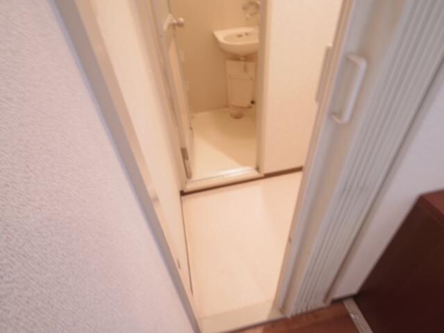  大和路線・関西本線/奈良駅 バス13分北之庄下車:停歩1分 5階 築35年