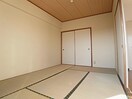  大和路線・関西本線/奈良駅 バス13分北之庄下車:停歩1分 3階 築35年