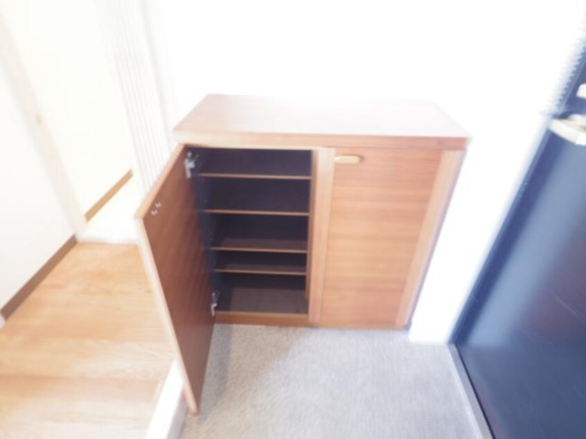  大和路線・関西本線/奈良駅 バス13分北之庄下車:停歩1分 5階 築35年