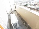  大和路線・関西本線/奈良駅 バス13分北之庄下車:停歩1分 3階 築35年
