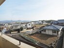  大和路線・関西本線/奈良駅 バス13分北之庄下車:停歩1分 3階 築35年