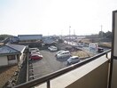  大和路線・関西本線/奈良駅 バス13分北之庄下車:停歩1分 3階 築35年