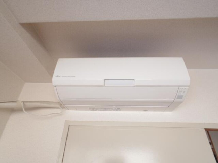  大和路線・関西本線/奈良駅 バス13分北之庄下車:停歩1分 5階 築35年