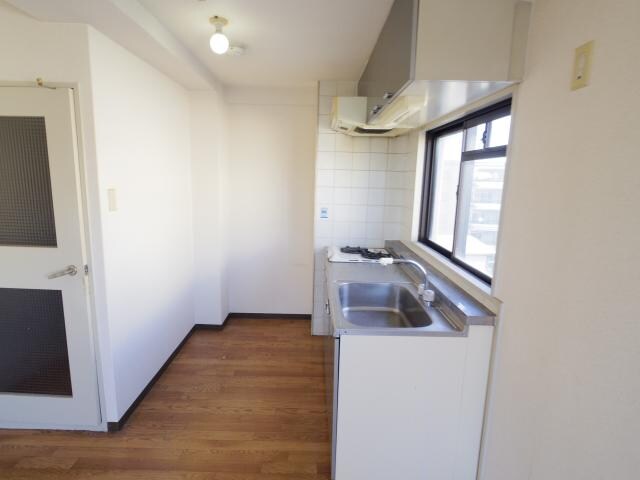  大和路線・関西本線/奈良駅 バス13分北之庄下車:停歩1分 5階 築35年