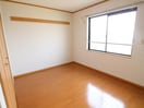 大和路線・関西本線/奈良駅 バス15分西九条町下車:停歩2分 2階 築20年