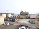  大和路線・関西本線/奈良駅 バス15分西九条町下車:停歩2分 2階 築20年