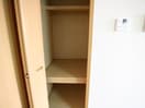  大和路線・関西本線/奈良駅 バス15分西九条町下車:停歩2分 2階 築20年