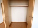  大和路線・関西本線/奈良駅 バス15分西九条町下車:停歩2分 2階 築20年