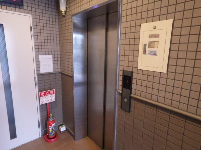  大和路線・関西本線/奈良駅 徒歩13分 5階 築28年