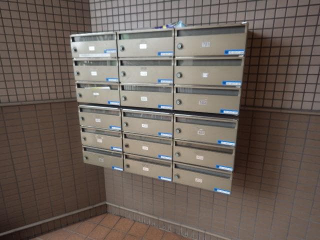  大和路線・関西本線/奈良駅 徒歩13分 5階 築28年