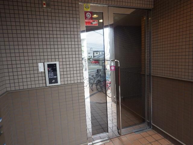  大和路線・関西本線/奈良駅 徒歩13分 5階 築28年