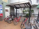  大和路線・関西本線/奈良駅 徒歩13分 5階 築28年