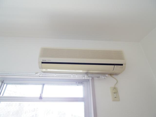  大和路線・関西本線/奈良駅 徒歩13分 5階 築28年