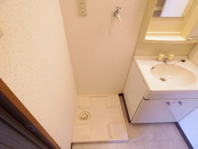  大和路線・関西本線/奈良駅 徒歩13分 5階 築28年