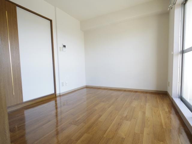  大和路線・関西本線/奈良駅 徒歩13分 5階 築28年