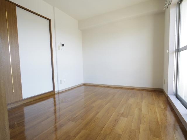  大和路線・関西本線/奈良駅 徒歩13分 5階 築28年