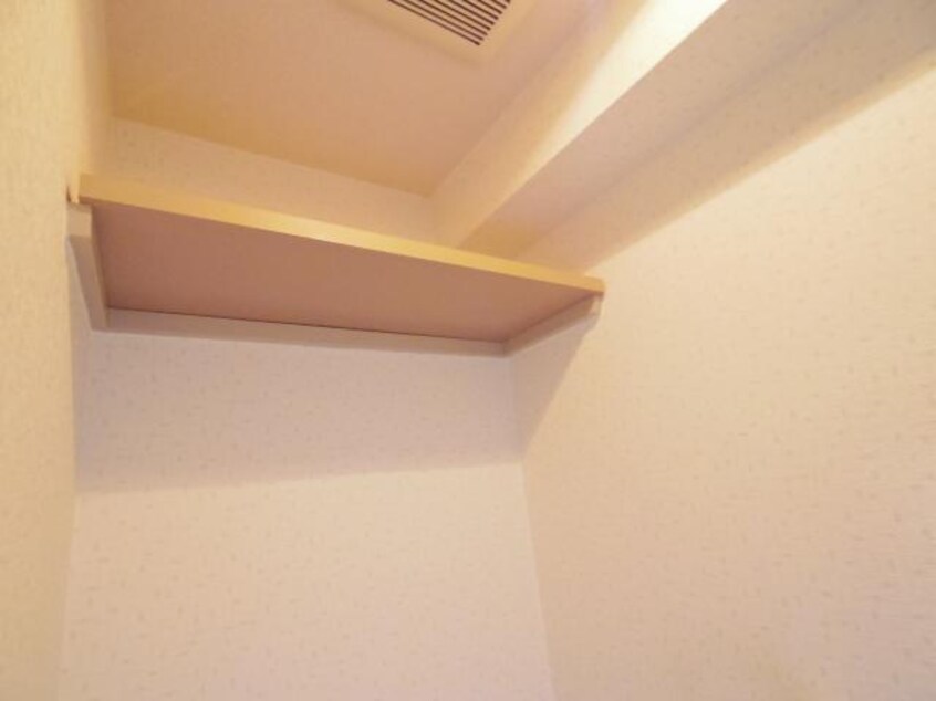  大和路線・関西本線/奈良駅 徒歩13分 5階 築28年