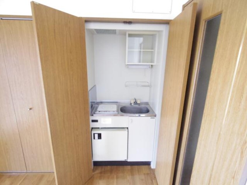  大和路線・関西本線/奈良駅 徒歩13分 5階 築28年