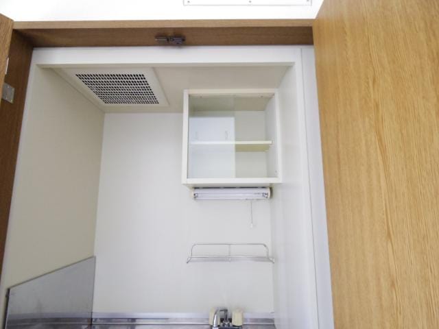  大和路線・関西本線/奈良駅 徒歩13分 5階 築28年