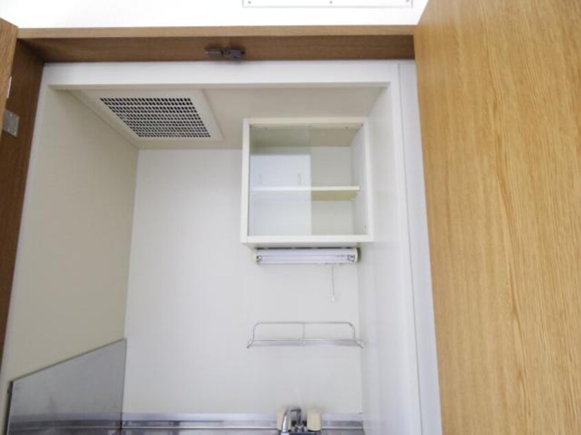  大和路線・関西本線/奈良駅 徒歩13分 5階 築28年