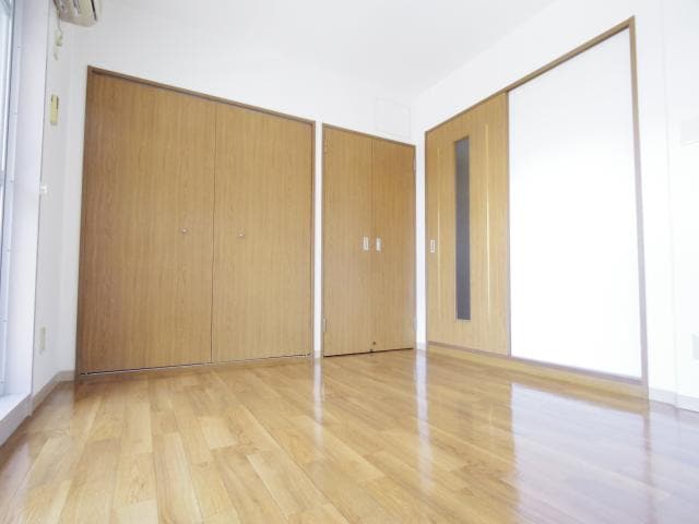  大和路線・関西本線/奈良駅 徒歩13分 5階 築28年