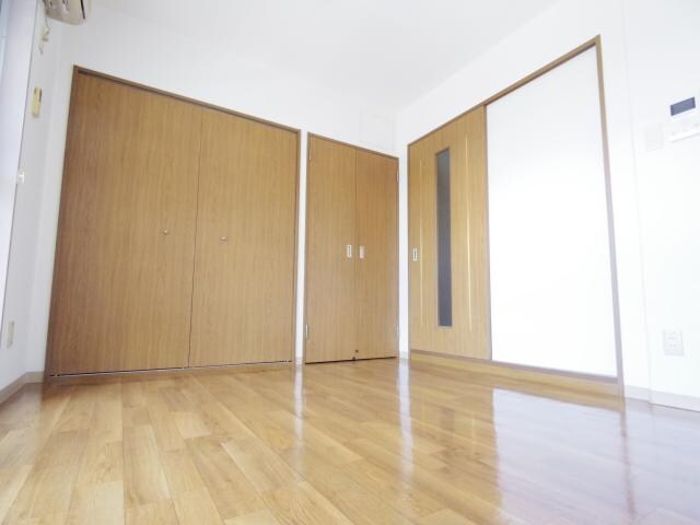  大和路線・関西本線/奈良駅 徒歩13分 5階 築28年