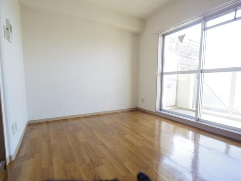  大和路線・関西本線/奈良駅 徒歩13分 5階 築28年