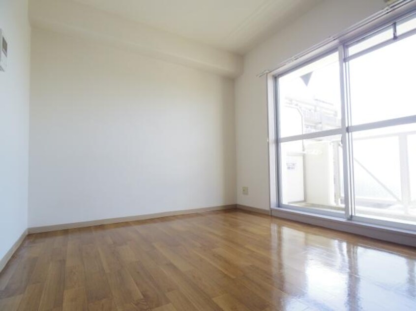  大和路線・関西本線/奈良駅 徒歩13分 5階 築28年