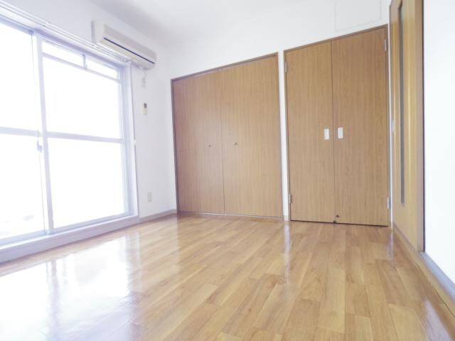  大和路線・関西本線/奈良駅 徒歩13分 5階 築28年