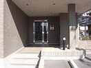  近鉄難波線・奈良線/近鉄奈良駅 徒歩7分 1階 築20年
