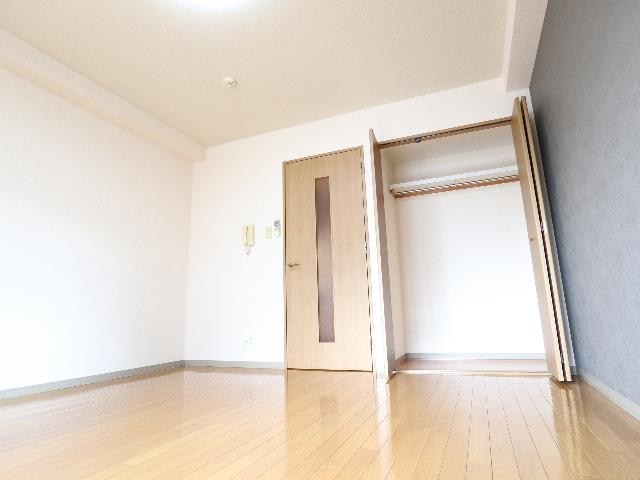  近鉄難波線・奈良線/近鉄奈良駅 徒歩7分 1階 築20年
