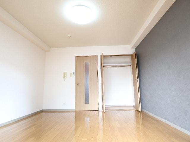  近鉄難波線・奈良線/近鉄奈良駅 徒歩7分 1階 築20年
