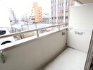  近鉄難波線・奈良線/近鉄奈良駅 徒歩7分 1階 築20年