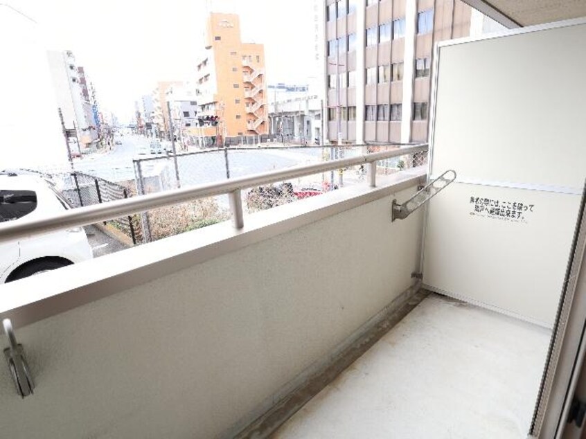  近鉄難波線・奈良線/近鉄奈良駅 徒歩7分 1階 築20年