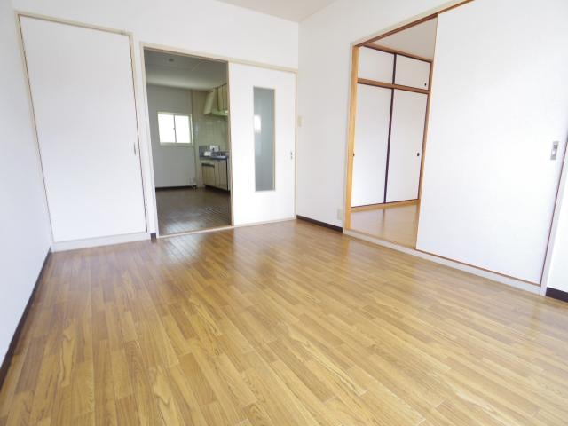  大和路線・関西本線/奈良駅 徒歩13分 1階 築31年