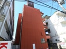  近鉄難波線・奈良線/新大宮駅 徒歩12分 1階 築37年