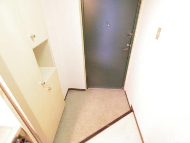  近鉄難波線・奈良線/新大宮駅 徒歩12分 1階 築37年