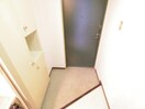  近鉄難波線・奈良線/新大宮駅 徒歩12分 1階 築37年