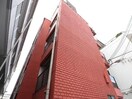 近鉄難波線・奈良線/新大宮駅 徒歩12分 1階 築37年