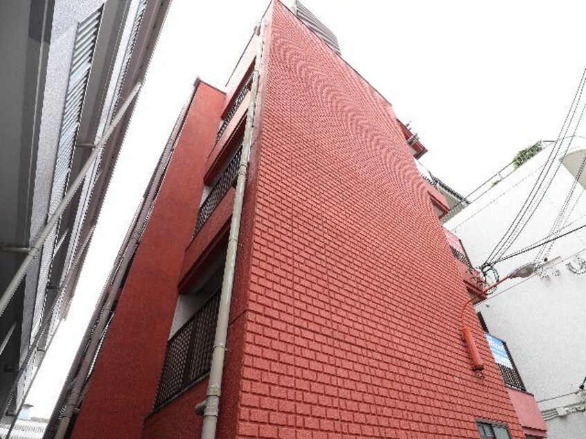  近鉄難波線・奈良線/新大宮駅 徒歩12分 1階 築37年